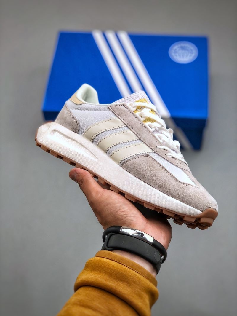 Adidas Retropy Shoes